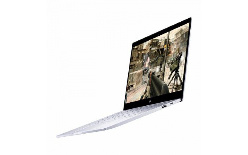 Xiaomi Laptop Air 13.3